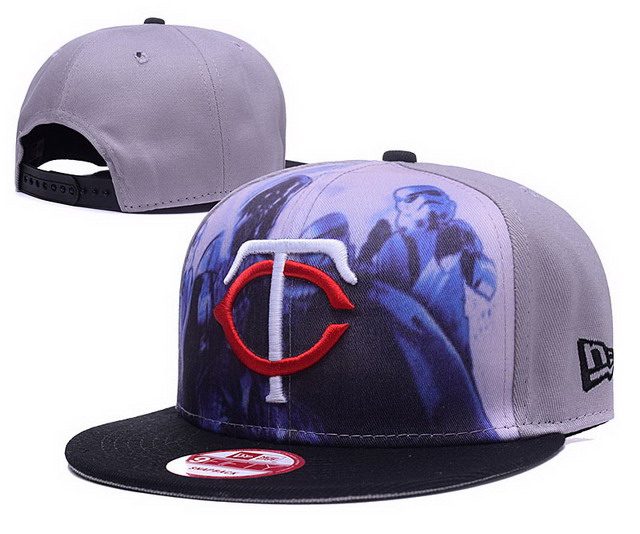 Minnesota Twins hats-003